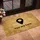 Topographical Map Pin You Are Here - Welcome Home Outdoor Decor Doormat - 4