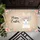 White Easter Bunny Happy Easter Flower Crown Pastel Floral Butterflies - Easter Holiday Doormat - 6
