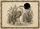 Heron Wading Bird Marsh Reeds Cattails Black Disc - Wildlife Lover Home Decor Gift Doormat - 7