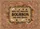Hope You Brought Bourbon Dog Treats Rustic - Home Decor Gift for Dog Lover Doormat - 7