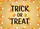 Trick or Treat Candy Corn Halloween Party Celebration Home Decor Gift Doormat - 7