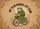 Frog Vintage Bicycle Cat Turtle Neck 'OFF TO BE RADICAL LEFT SCUM' - Political Statement Display Doormat - 7