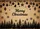 Merry Christmas Ornaments Trees Snowflakes - Christmas Holiday Gift Doormat - 7