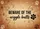 BEWARE OF THE Wiggle Butts Paw Print - Everyday Home Decor for Dog Lovers Doormat - 7