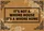 IT'S NOT A WHORE HOUSE IT'S A WHORE HOME Black Border Text - Home Decor Gift Doormat - 7