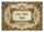 Céad Míle Fáilte Celtic Scrollwork Knot Patterns - Everyday Welcome Home Decor Gift Doormat - 7
