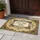 Céad Míle Fáilte Celtic Scrollwork Knot Patterns - Everyday Welcome Home Decor Gift Doormat - 5