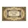 Céad Míle Fáilte Celtic Scrollwork Knot Patterns - Everyday Welcome Home Decor Gift Doormat - 3