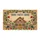 Home Sweet Home Folk Art House Rustic Botanical Vines Berries - Home Decor Gift Doormat - 3