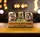 Personalized Dad Photo Collage Night Light, Custom Dad Photo Gift, Father's Day Gift, Gifts for Dad, Best Dad Ever Gifts, Gifts For Husband - 1