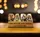 Personalized Dad Photo Collage Night Light, Custom Dad Photo Gift, Father's Day Gift, Gifts for Dad, Best Dad Ever Gifts, Gifts For Husband - 3