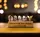 Personalized Dad Photo Collage Night Light, Custom Dad Photo Gift, Father's Day Gift, Gifts for Dad, Best Dad Ever Gifts, Gifts For Husband - 2