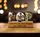 Personalized Dad Photo Collage Night Light, Custom Dad Photo Gift, Father's Day Gift, Gifts for Dad, Best Dad Ever Gifts, Gifts For Husband - 4
