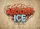 ABOLISH ICE Fiery Red Melting Blue - Protest Home Decor Statement for Activists Doormat - 7