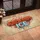 ABOLISH ICE Fiery Red Melting Blue - Protest Home Decor Statement for Activists Doormat - 4