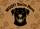 Black Dog WOOF You're Here Welcome Home Decor - Dog Lover Gift Doormat - 7