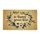 So Happy You're Here Daisy Floral - Welcoming Home Decor Gift Doormat - 3