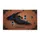 Crescent Moon Lanterns Welcome Islamic Floral - Home Decor Gift Doormat - 3