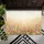 Expansive Blooming Wildflower Field Meadow Natural Landscape - Garden Decor Gift Doormat - 6
