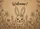 Welcome Bunny Spring Flowers - Garden Decor Gift for Bunny Lover Doormat - 7
