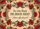Do You Want THE HOUSE TOUR? Shoes Off Poppy Flowers - Home Decor Gift Doormat - 7