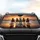 duiyfppz/products/69f1ae00211a9118db1731e6/gallery/PjhpQMU5Bx