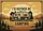 Vintage Travel Trailer Camping Scene - Outdoor Lifestyle Gift for Campers Doormat - 7