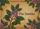 Custom Family Name Botanical Berries Ladybug - Family Home Decor Gift Doormat - 7