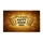 Happy Hour Quote Tumblers - Outdoor Entertaining Decor Gift Doormat - 3