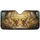 Golden Retriever Puppies Treasure Map Enchanted Forest Adventure Lover Gift for Dog Lovers Car Sunshade - 3