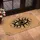 Protective Evil Eye Symbol - Spiritual Home Decor Gift for Mystic Lover Doormat - 4
