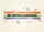 Custom Teacher's Name Classroom Rainbow Learning Motifs - Classroom Decor Doormat - 7