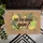 Gin Phrase Juniper Berries Lemon Lime Botanicals - Home Bar Entertaining Gift for Gin Lovers Doormat - 6
