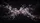 Gnarled Branch Cherry Blossom Sakura Flowers Night Sky - Nature Lover Garden Gift Car Sunshade - 7