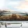 Capybaras Wildflower Hills Joyous Gathering - Wildlife Lover Gift Car Sunshade - 5