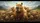 Capybaras Wildflower Hills Joyous Gathering - Wildlife Lover Gift Car Sunshade - 7