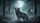 Majestic Grey Wolf Howling Ancient Forest Twilight Full Moon - Wildlife Lover Gift Car Sunshade - 7