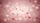 Glowing White Red Hearts Pink Brick Wall Love Celebration Gift Car Sunshade - 7