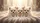 Four Adorable Pomeranian Puppies Nestled Warm Sunlight Cozy Car Decor Gift Car Sunshade - 7
