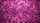 Sparkling Holographic Glitter Flakes - Iridescent Magenta Fuchsia Car Interior Decor Car Sunshade - 7