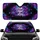 Faith Hope Love Cosmic Glowing Floral Butterflies - Spiritual Car Decor Gift Car Sunshade - 1