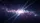 Be The Light Script Glowing Rays Cosmic Starry Sky - Self-Care Gift Car Sunshade - 7