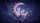Fairy Wings Gown Crescent Moon Butterflies Flowers - Cosmic Night Sky Fantasy Gift Car Sunshade - 7