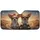 Chihuahua Dogs Aviator Sunglasses Golden Hour Road Trip Adventure Dog Lover Gift Car Sunshade - 3