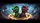 Dinosaurs Prehistoric Jungle Adventure - Fantasy Lover Gift for Dinosaur Fans Car Sunshade - 7