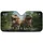 T-Rex Bandana Sunglasses Highway Drive - Wildlife Lover Gift Car Sunshade - 3