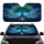 Yggdrasil Tree of Life Celtic Knot - Spiritual Car Decor Gift Car Sunshade - 1