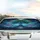 Yggdrasil Tree of Life Celtic Knot - Spiritual Car Decor Gift Car Sunshade - 5