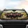 Rottweiler Dogs Pack Adventure - Dog Lover Gift for Pet Parents Car Sunshade - 4