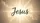 Jesus Divine Light Celestial Clouds - Christian Faith Inspiration Gift Car Sunshade - 7